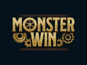 Monster Win