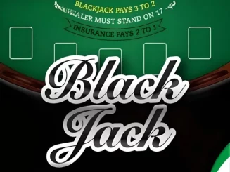 BlackJack