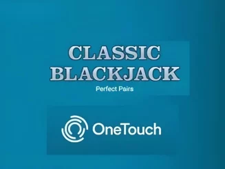 High Roller Blackjack Perfect Pairs