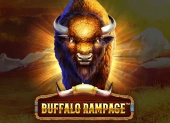 Buffalo Rampage