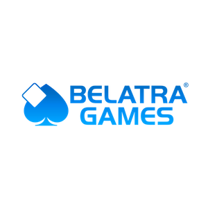 Belatra Games