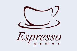 Espresso Games
