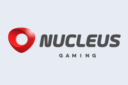Nucleus Gaming