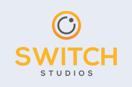 Switch Studios