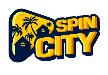 Hit’n’Spin Casino logotype