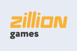 Zillion Games