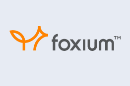 Foxium