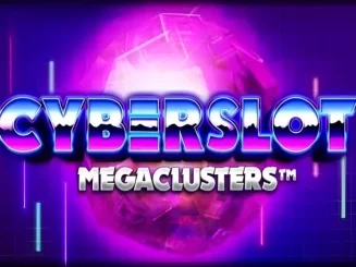 Cyberslot Megaclusters