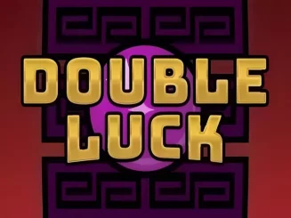 Double Luck