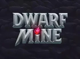 Dwarf Mine