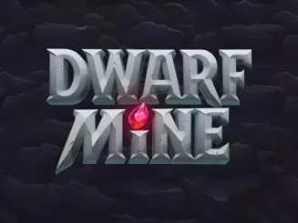 Dwarf Mine