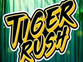 Tiger Rush