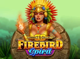 Firebird Spirit
