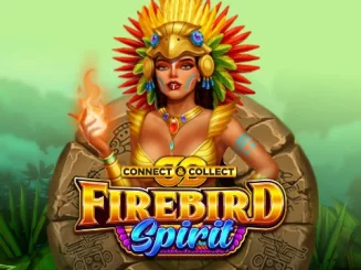 Firebird Spirit