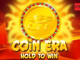 NV
