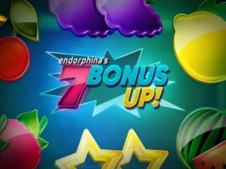 7 Bonus Up