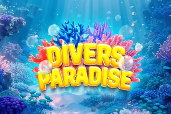 Divers Paradise