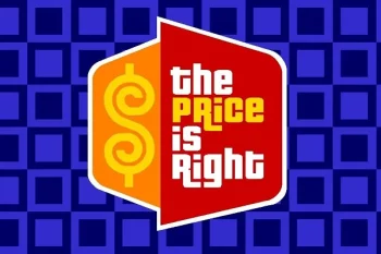 The Price Is Right