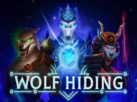 NV