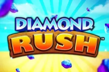 Diamond Rush