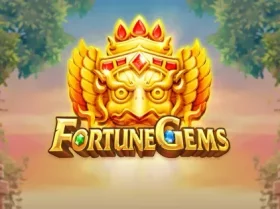 Fortune Gems