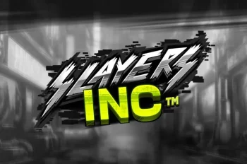 Slayers INC