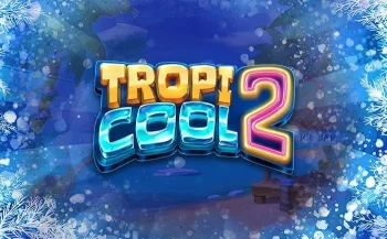 Tropicool 2