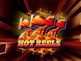 NV