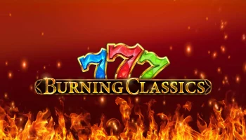 Burning Classics