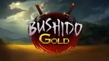 Bushido Gold