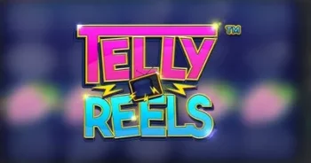 Telly Reels