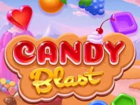 Candy Blast