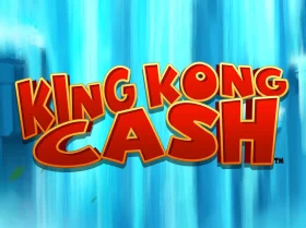King Kong Cash
