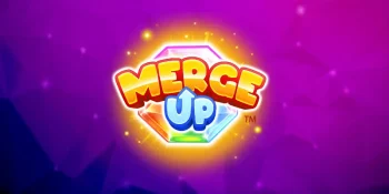 Merge Up