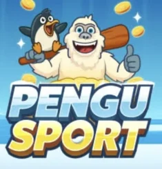 Pengu Sport