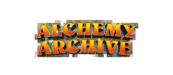 Alchemy Archive