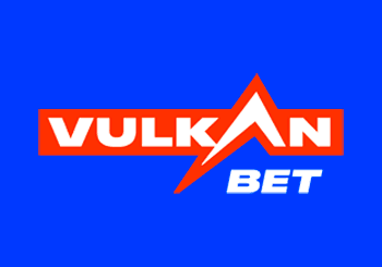 VulkanBet Casino logotype