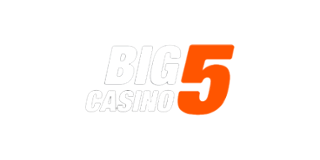 Big5