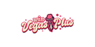VegasPlus Casino