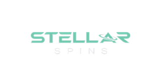 Stellar Spins Casino