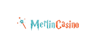 Merlin Casino