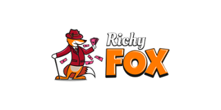 Richy Fox Casino