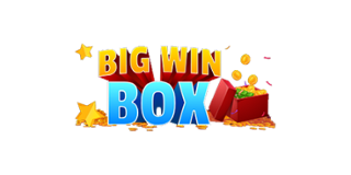 Big Win Box Casino