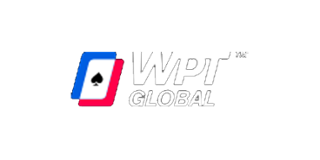 WPT Global Casino