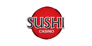 Sushi Casino