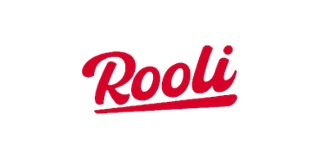 Rooli Casino