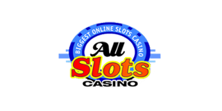 All Slots Casino