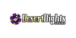 Desert Nights Casino