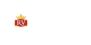 Royal Vegas