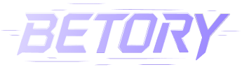 Betory Casino